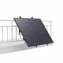 EcoFlow Single-Axis Solar Tracker