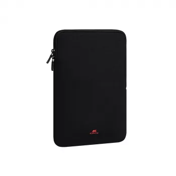RIVACASE 5220 NEO Case for MacBook 13