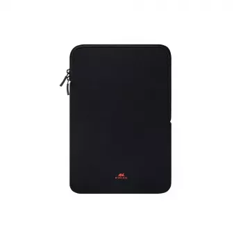RIVACASE 5220 NEO Case for MacBook 13