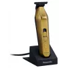Panasonic Barikan ER-XT70-N801 Hair Clipper, Gold