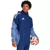 adidas Tiro 25 Competition All-Weather Jacket Men Navy S