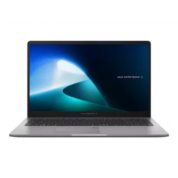 ASUS P1503CVA-S72681XA Laptop, Core 3 100U, 15.6 inch, 16GB RAM
