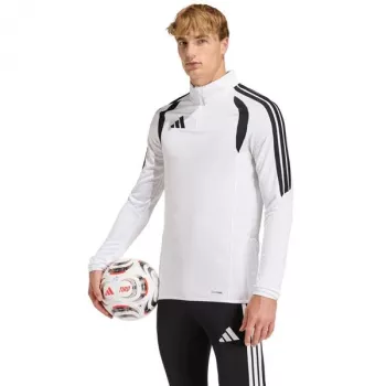 adidas Tiro 26 League Training Top Men White KC1260 M