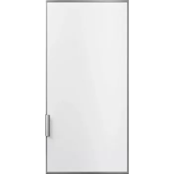 Siemens KF40ZAX0 Door Panel, White