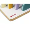 TONIES Standing Shelf Rainbow 11003802