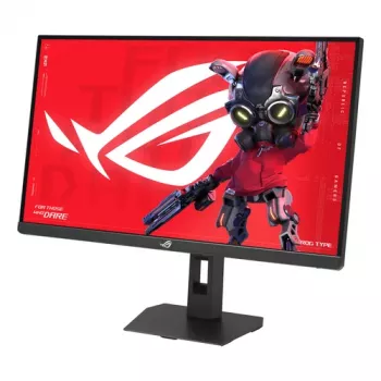 ASUS ROG Strix XG27JCEG 27 inch 5K 180Hz Fast IPS Gaming Monitor