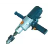 REBIR Low-Speed Drill 1300W IE-1205ER