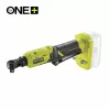 RYOBI 18V ONE+ 3/8