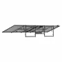 EcoFlow Single-Axis Solar Tracker