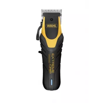 Wahl EXTREME GRIP 3031752 Hair Clipper