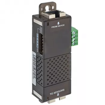 PowerWalker EMD for NMC Card NG Environmental Monitoring Device