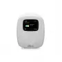 Sangean DCR-83 (Atomic 83), White