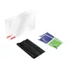 Venom Screen Protector Kit for Nintendo Switch 2