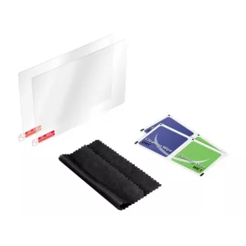 Venom Screen Protector Set for Nintendo Switch 2