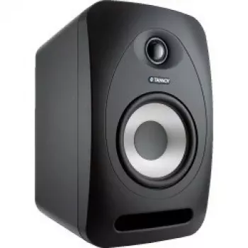 Tannoy REVEAL 502 Active Studio Monitor