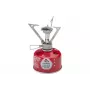 MSR PocketRocket Camping Stove