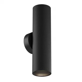 Wall Lamp Artisan GU10 2x10W