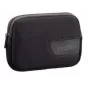 Becker Sleeve 4.3 inch Case
