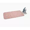 Joseph Joseph Swift Portable Ironing Board Peach Blossom