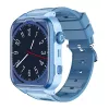 Denver SWGL-149BU Smartwatch, Blue