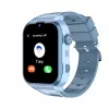 Denver SWGL-149BU Smartwatch, Blue