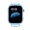 Denver SWGL-149BU Smartwatch, Blue