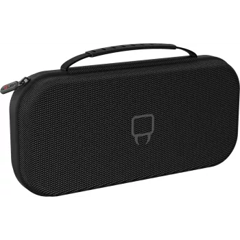 Venom VS4933 Carry Case with Screen Protector for Nintendo Switch 2, Black