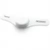 TensCare Mynd Migraine Relief TENS Device
