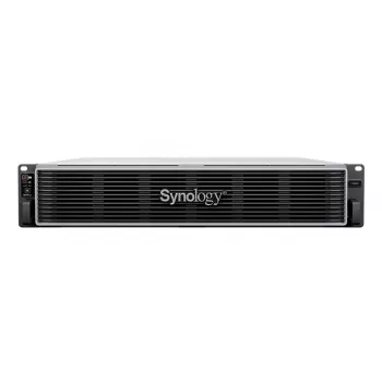 Synology FS6420 24-Bay FlashStation NAS Rackmount Storage Server