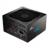 FSP Fortron VIC-750BD 750W 80 PLUS Gold fully modular ATX power supply