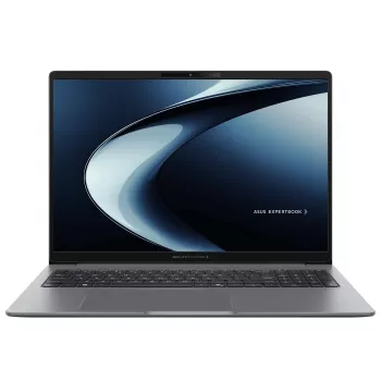 ASUS ExpertBook Ultra PM5606CGA-SH0188X 16 inch WUXGA OLED Laptop - AMD Ryzen AI 7 445, 16GB DDR5, 512GB SSD, Windows 11 Pro, German keyboard