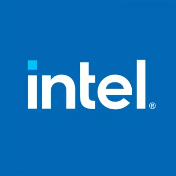 Intel Drive Carrier 2.5 for M50CYP (8-Pack)