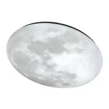 TOPE LED Light 2x24W 3800 lm