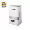 Humidifier SPS-908 Standard
