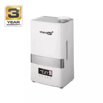 Air Humidifier SPS-908 Standard