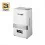 Humidifier SPS-908 Standard