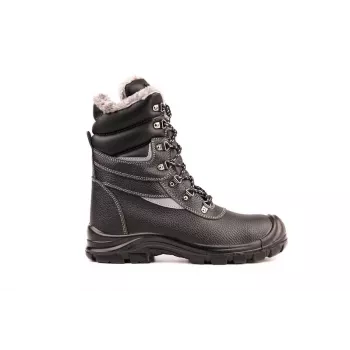 Safety Shoes S3 PED9093, Size 44
