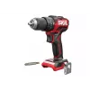 SKIL 20V BL Combi Drill 3075CA Brushless 60Nm 2-Speed 13mm Keyless Chuck Bare Tool