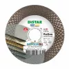 DISTAR PRO GRES Diamond Cutting Disc 125 x 1.9 x 8/20 x 22.23mm