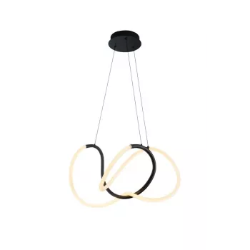 Pendant Light 30W LED 2100LM