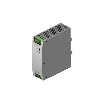 Teltonika PR327NP0 DIN Rail Power Supply 120W 48V