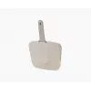 Joseph Joseph CleanTech Wall Mounted Sweeping Set with Dustpan and Brush