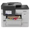Brother MFC-J5110DW A3 Colour Multifunction Inkjet Printer with Fax