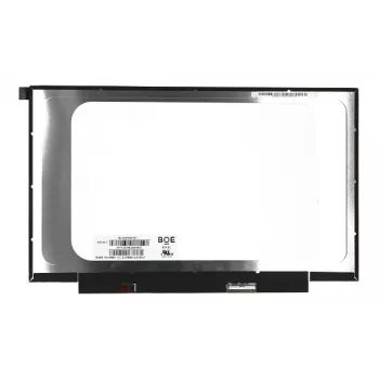 2-POWER 14 inch IPS FHD On-Cell Touch Display for ChromeOS Laptops