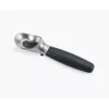 Joseph Joseph Elevate Grey Ice Cream Scoop