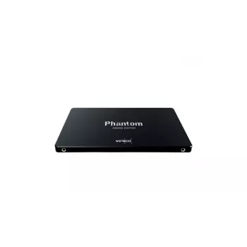 Verico Phantom SSD SATA III 2.5