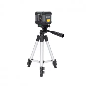 Wireless Green Laser Level SN011G with 65cm Tripod