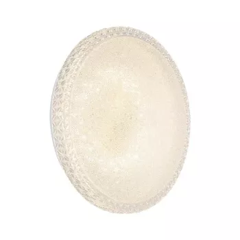 Ceiling Light 30W L LED 2400LM