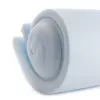Foam Rubber VB22