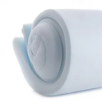 Foam rubber VB22